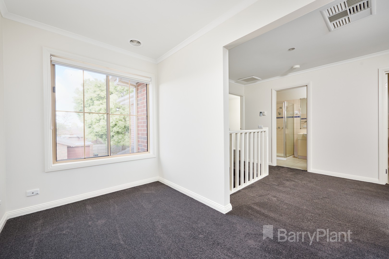 5/80 Ellendale RoadNoble Park, VIC 3174, Noble Park - Thumbnail 8