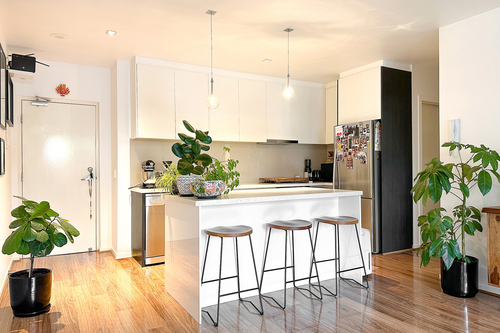 5/80 Hopetoun Avenue, Brunswick West, VIC 3055, Brunswick West - Thumbnail 2