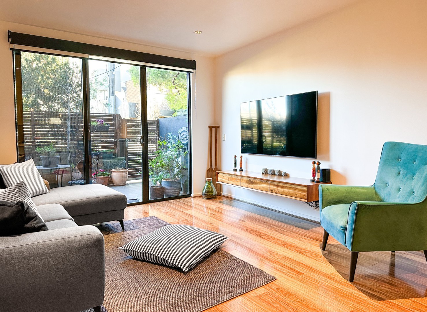 5/80 Hopetoun Avenue, Brunswick West, VIC 3055, Brunswick West - Thumbnail 3