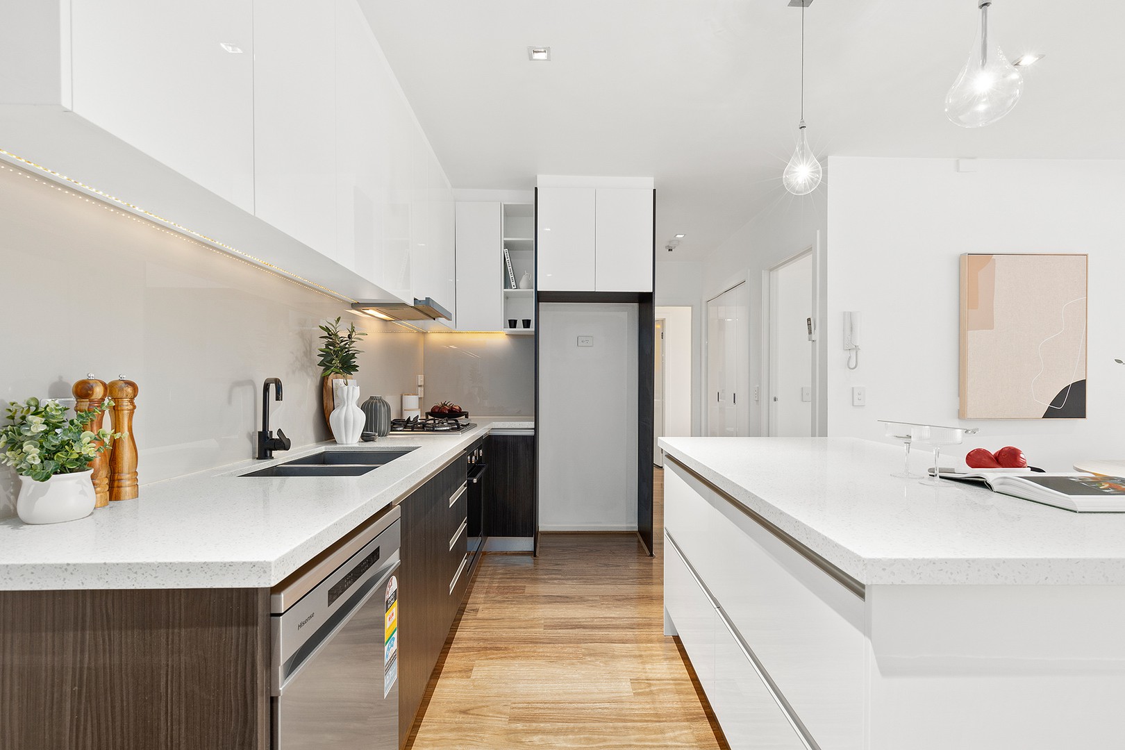 5/80 Hopetoun Avenue, Brunswick West, VIC 3055, Brunswick West - Thumbnail 3