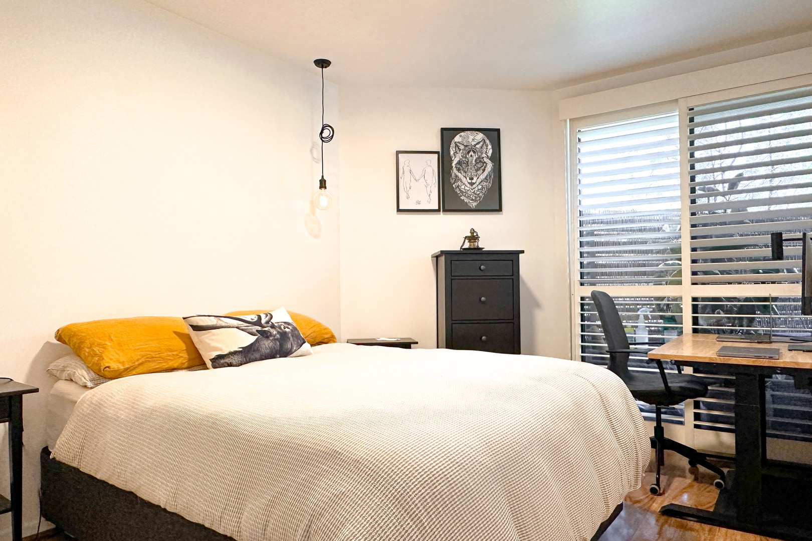 5/80 Hopetoun Avenue, Brunswick West, VIC 3055, Brunswick West - Thumbnail 4