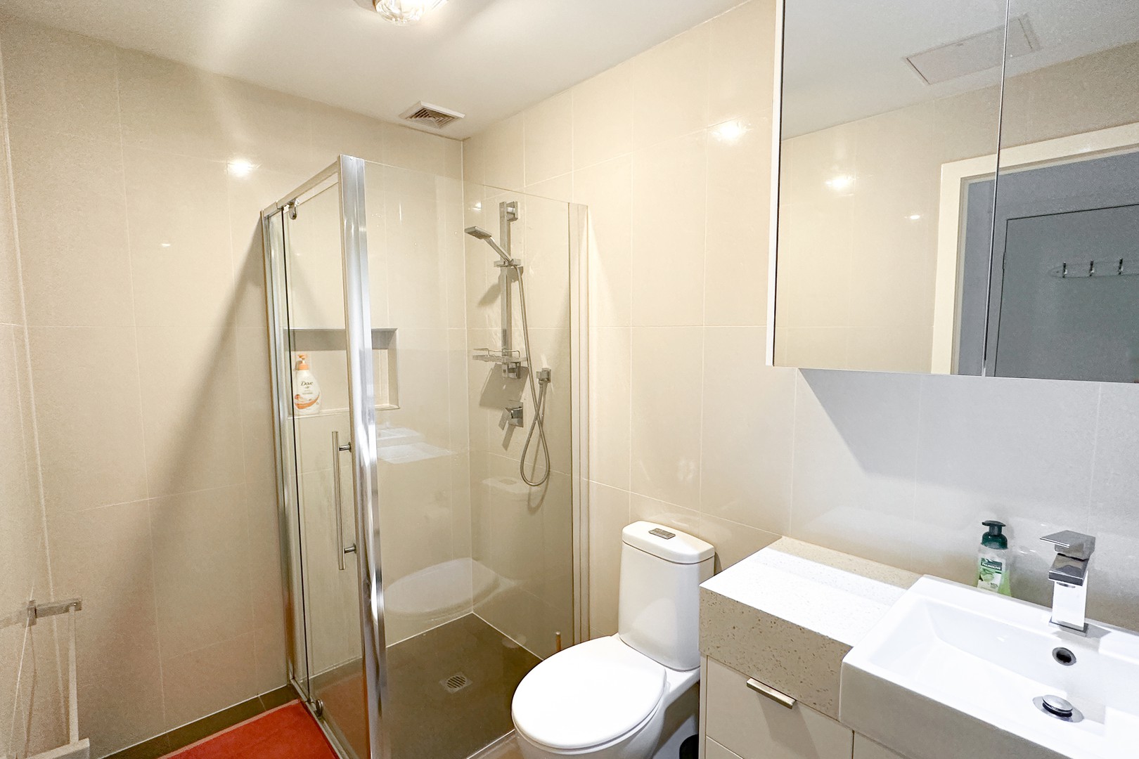 5/80 Hopetoun Avenue, Brunswick West, VIC 3055, Brunswick West - Thumbnail 5