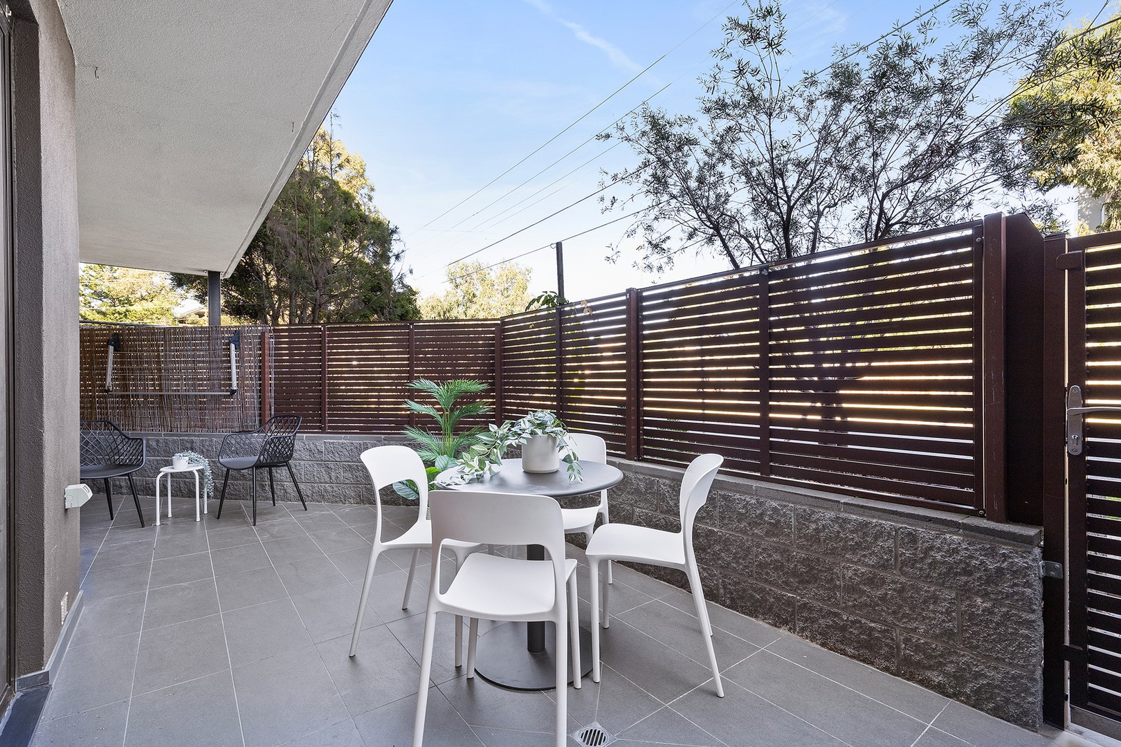 5/80 Hopetoun Avenue, Brunswick West, VIC 3055, Brunswick West - Thumbnail 5