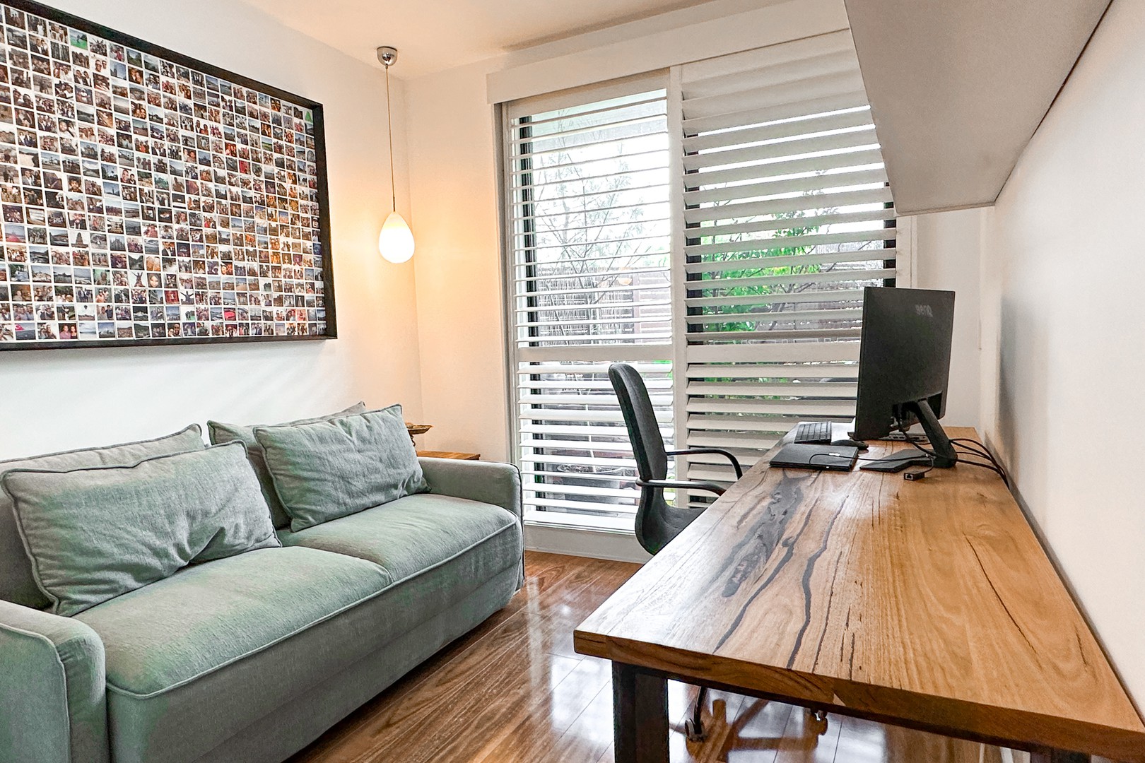 5/80 Hopetoun Avenue, Brunswick West, VIC 3055, Brunswick West - Thumbnail 6
