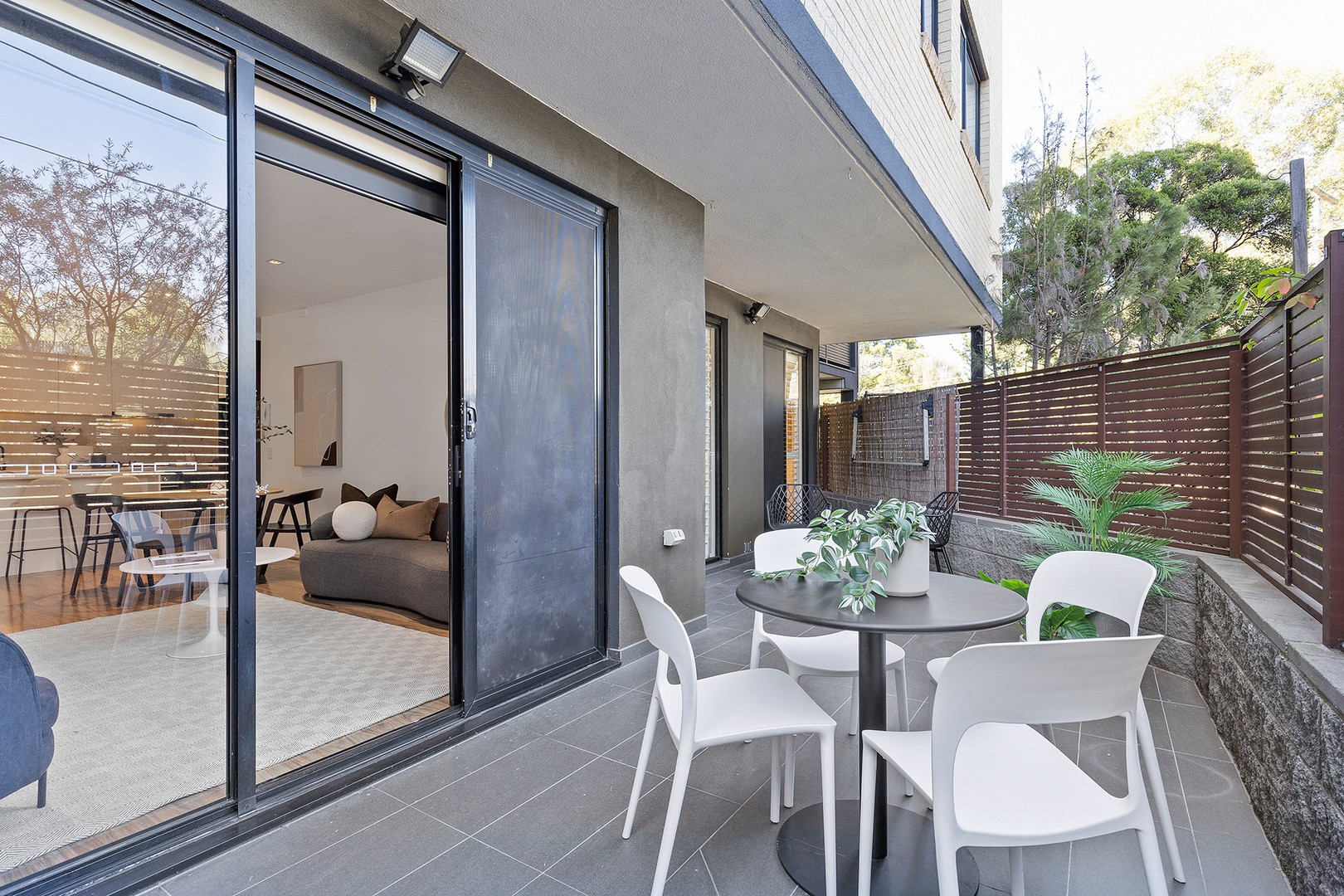 5/80 Hopetoun Avenue, Brunswick West, VIC 3055, Brunswick West - Thumbnail 6