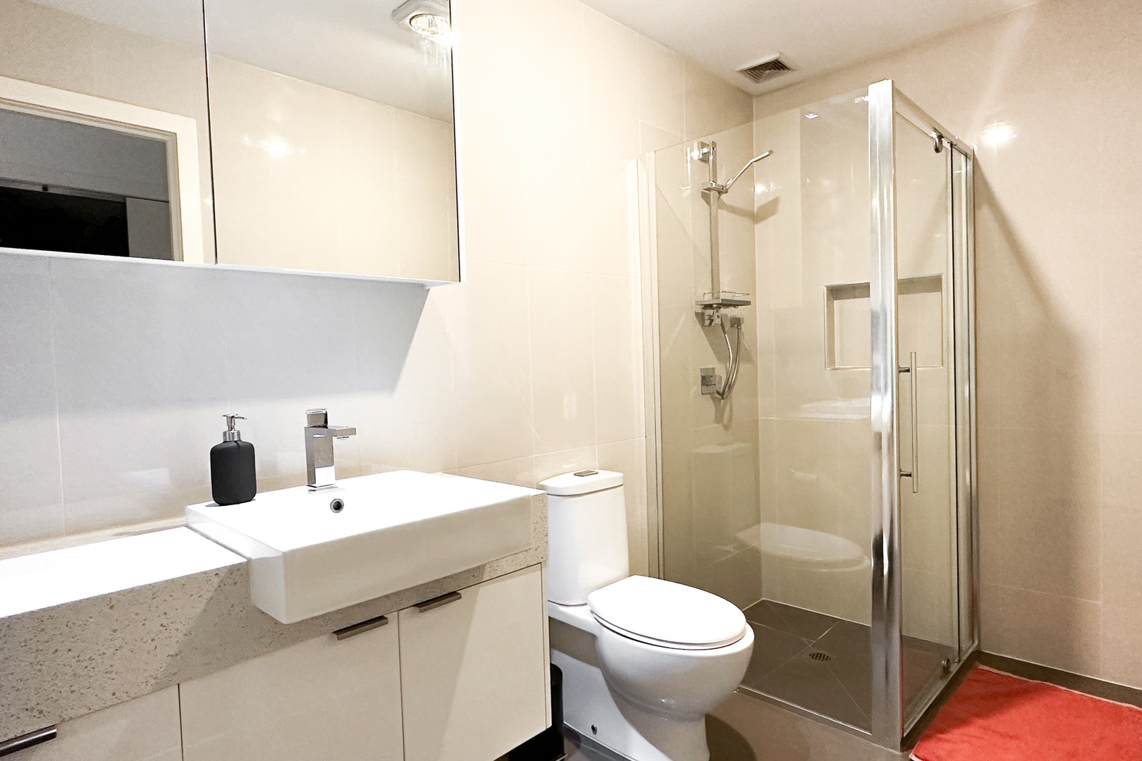 5/80 Hopetoun Avenue, Brunswick West, VIC 3055, Brunswick West - Thumbnail 7