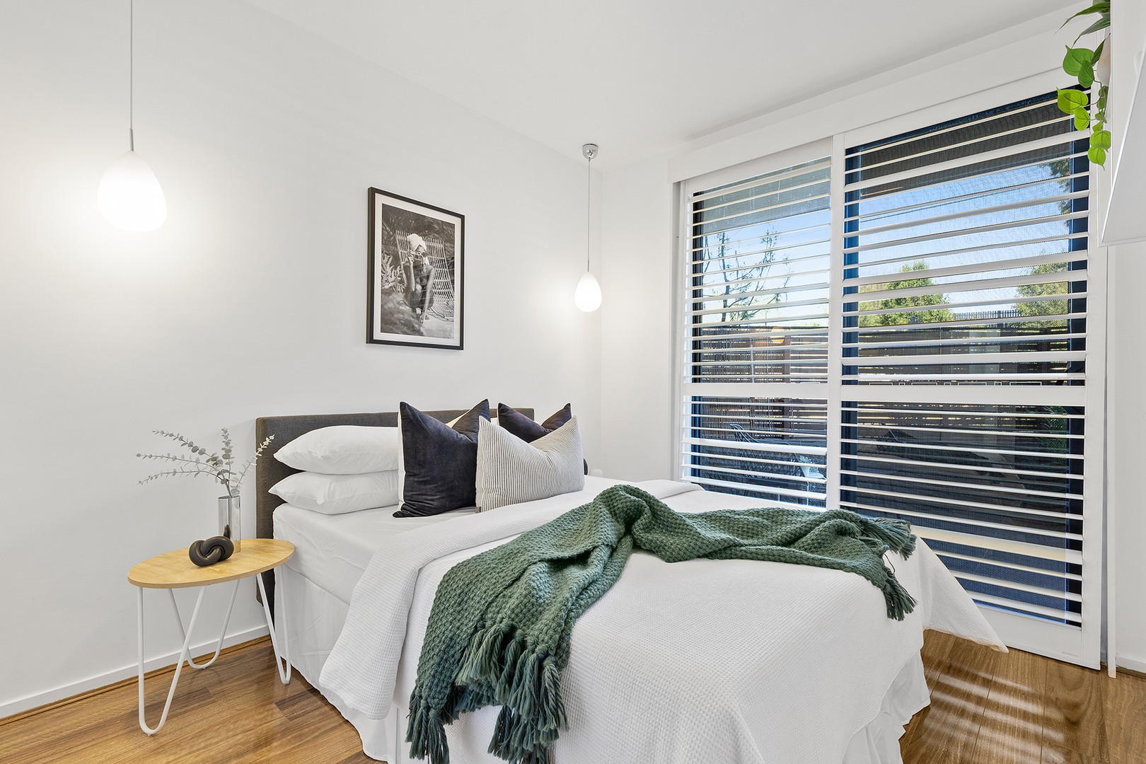 5/80 Hopetoun Avenue, Brunswick West, VIC 3055, Brunswick West - Thumbnail 7