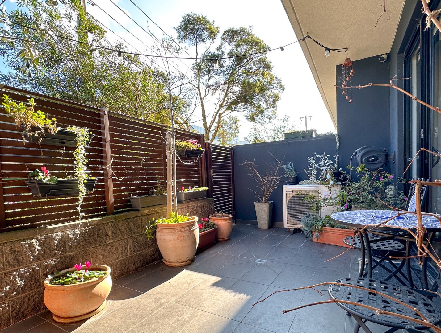 5/80 Hopetoun Avenue, Brunswick West, VIC 3055, Brunswick West - Thumbnail 8