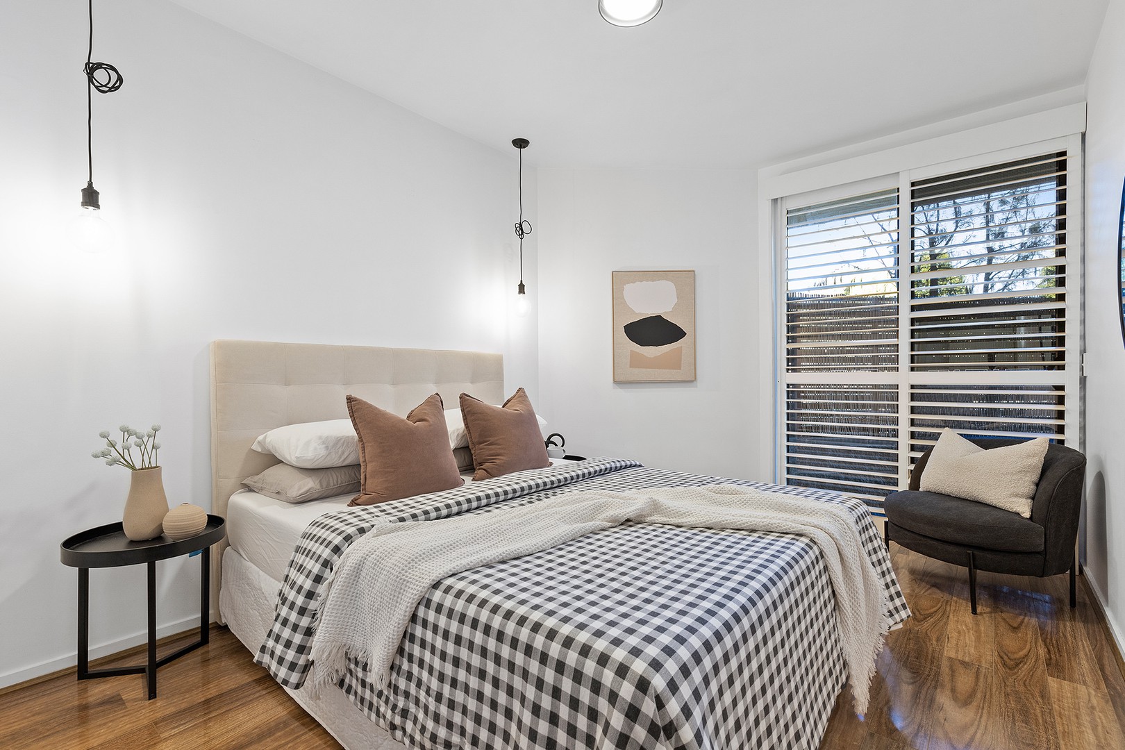5/80 Hopetoun Avenue, Brunswick West, VIC 3055, Brunswick West - Thumbnail 8