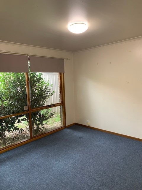5/81 Rufus Street, Epping, VIC 3076 - Thumbnail 1 - 14/12/2021