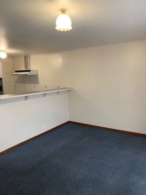 5/81 Rufus Street, Epping, VIC 3076 - Thumbnail 2 - 14/12/2021