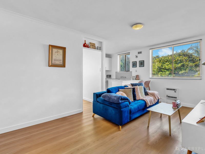 5/813 Princes Highway, Springvale, VIC 3171 - Image - 19/08/2026