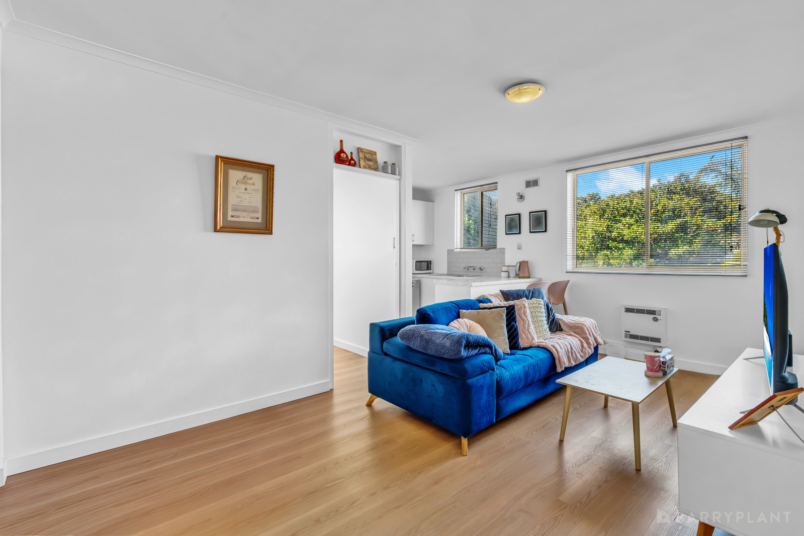 5/813 Princes Highway, Springvale, VIC 3171, Springvale - Image 1