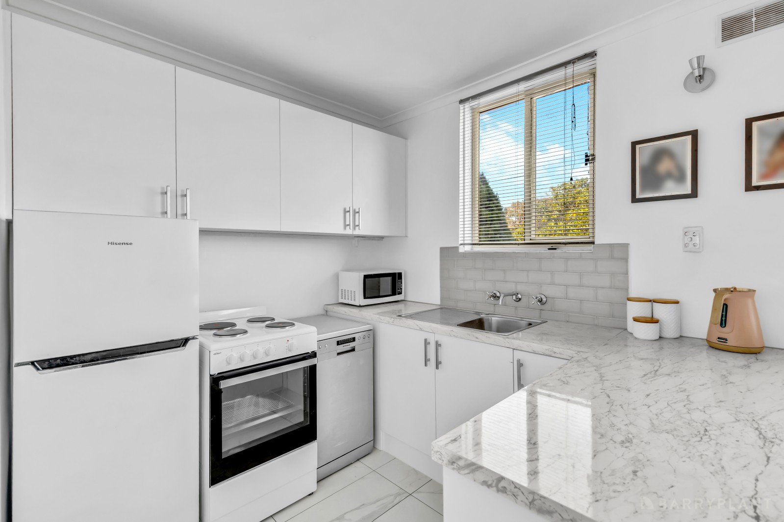 5/813 Princes Highway, Springvale, VIC 3171 - Thumbnail 2 - 19/08/2026