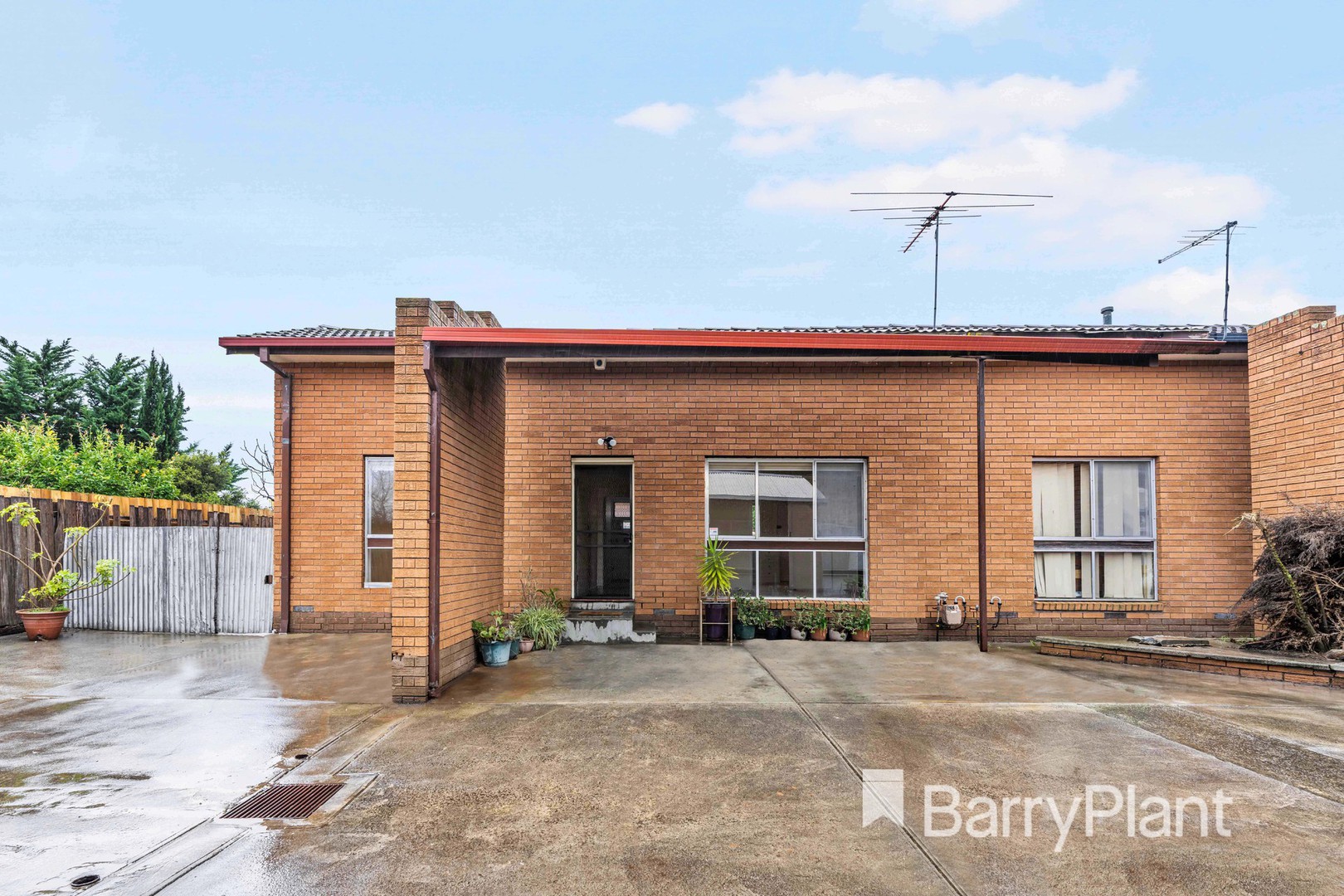 28 Lindsay Rd North Rothbury Nsw undefined, North Rothbury - Thumbnail 2