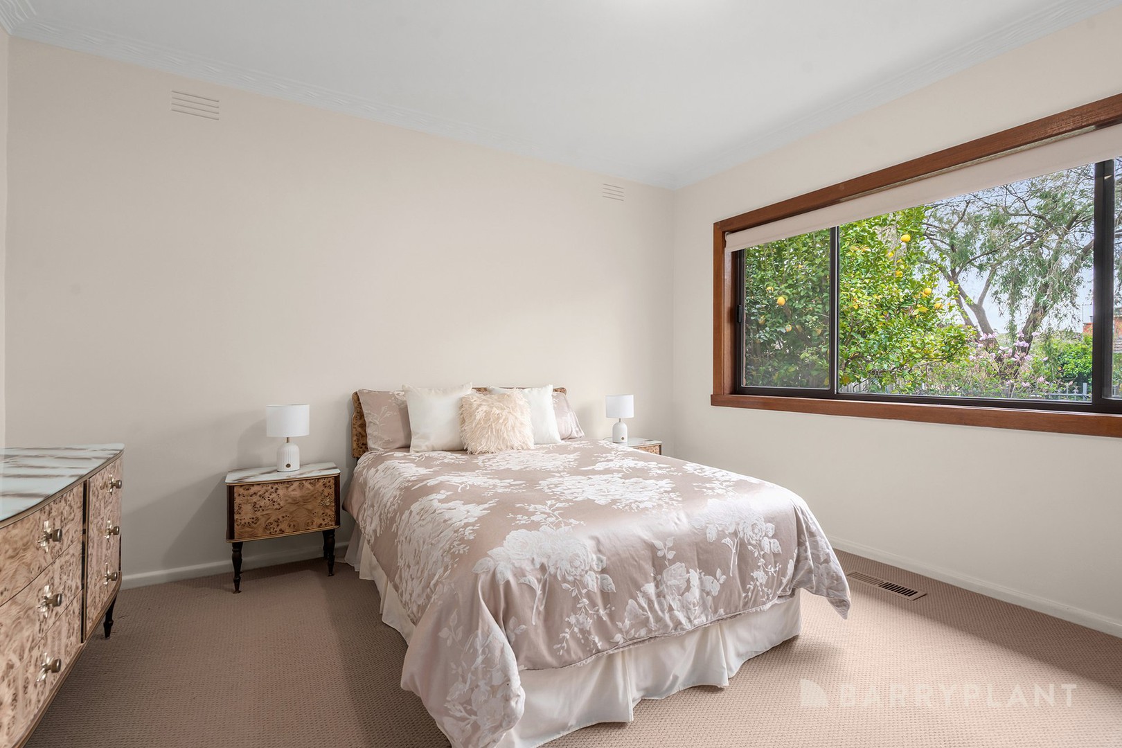 5/82-84 Stewart Street, Boronia, VIC 3155 - Thumbnail 2 - 07/10/2026