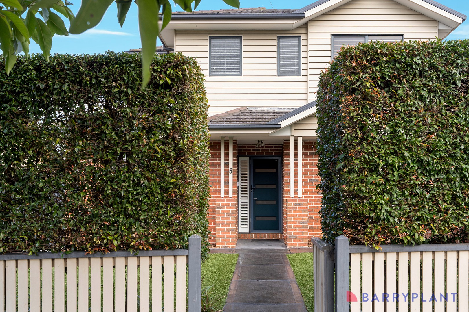 5/83-85 Howard Street, Reservoir, VIC 3073, Reservoir - Thumbnail 2