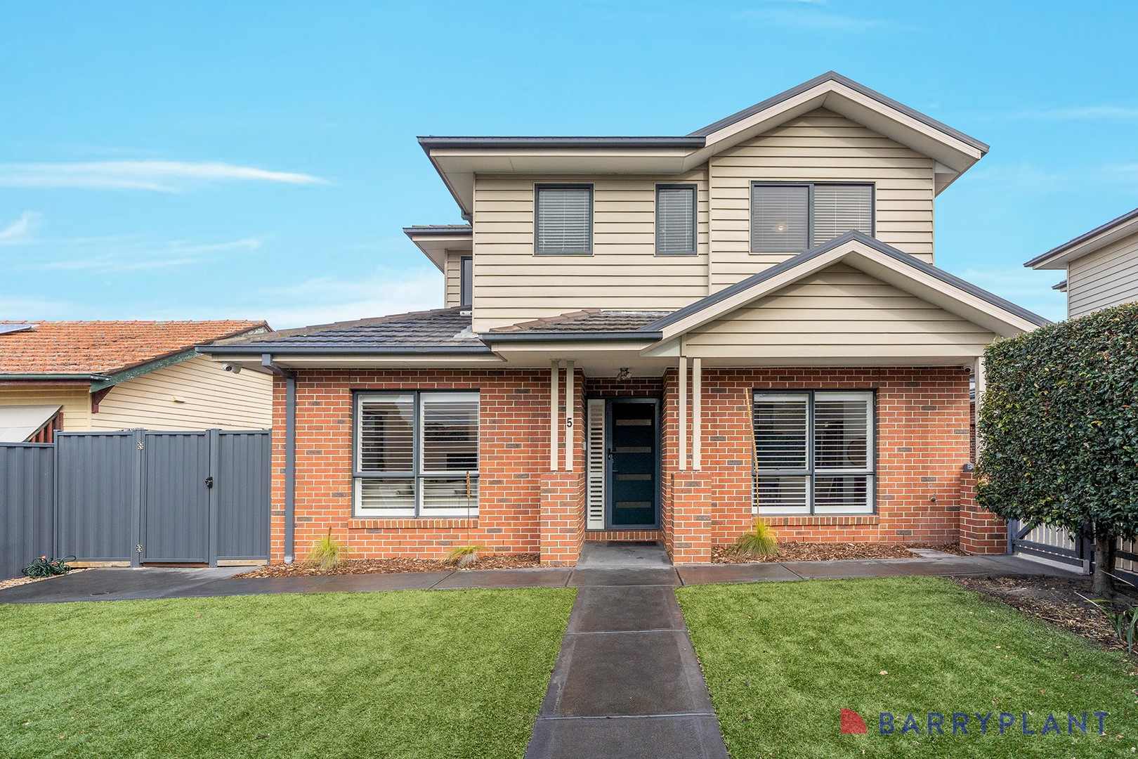 5/83-85 Howard Street, Reservoir, VIC 3073, Reservoir - Thumbnail 3