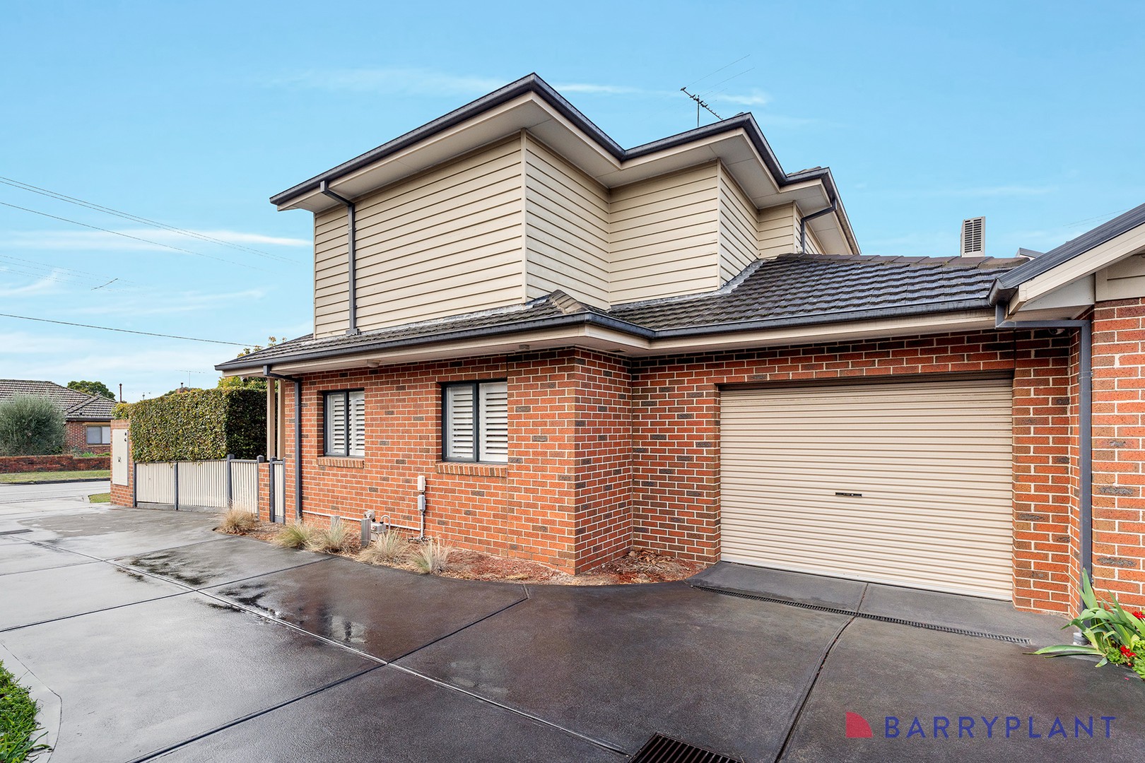 5/83-85 Howard Street, Reservoir, VIC 3073, Reservoir - Thumbnail 4