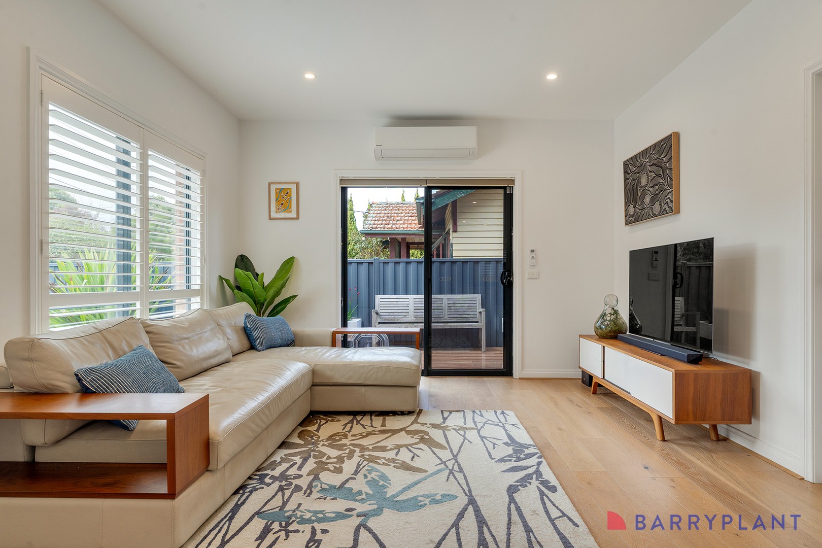 5/83-85 Howard Street, Reservoir, VIC 3073, Reservoir - Thumbnail 5