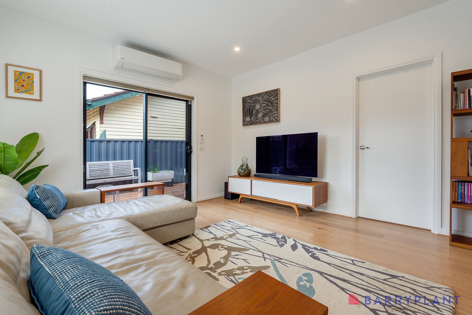 5/83-85 Howard Street, Reservoir, VIC 3073, Reservoir - Thumbnail 6