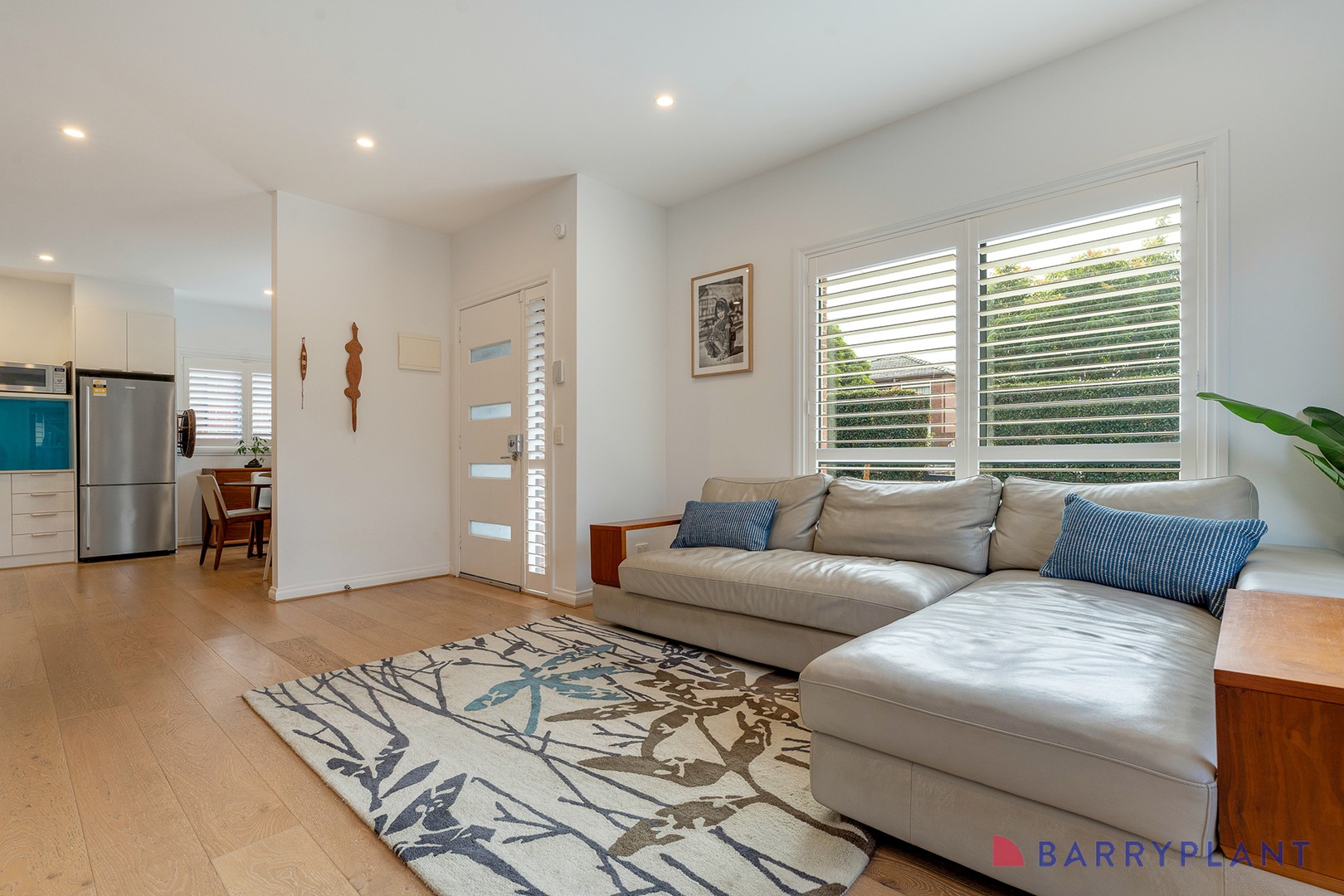 5/83-85 Howard Street, Reservoir, VIC 3073, Reservoir - Thumbnail 7