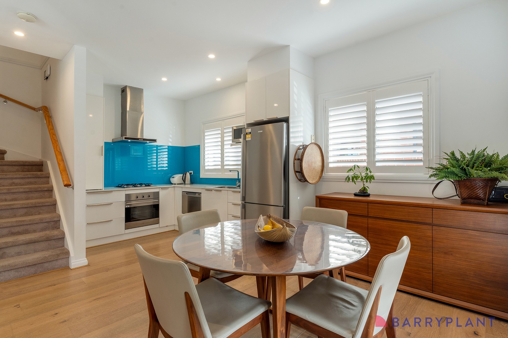 5/83-85 Howard Street, Reservoir, VIC 3073, Reservoir - Thumbnail 8