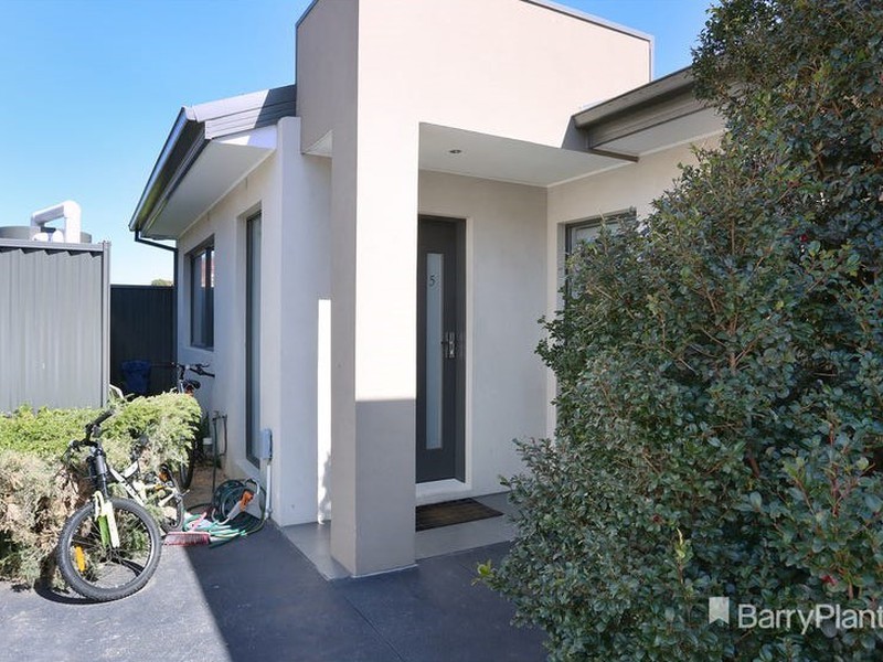 5/83-85 Isla Avenue, Glenroy, VIC 3046 - Image - 05/08/2026