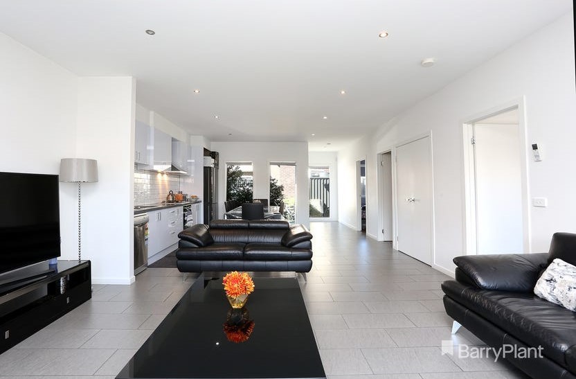 5/83-85 Isla Avenue, Glenroy, VIC 3046 - Thumbnail 1 - 15/03/2023