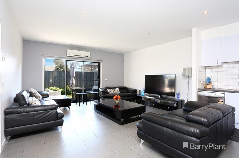 5/83-85 Isla Avenue, Glenroy, VIC 3046 - Thumbnail 2 - 05/08/2026