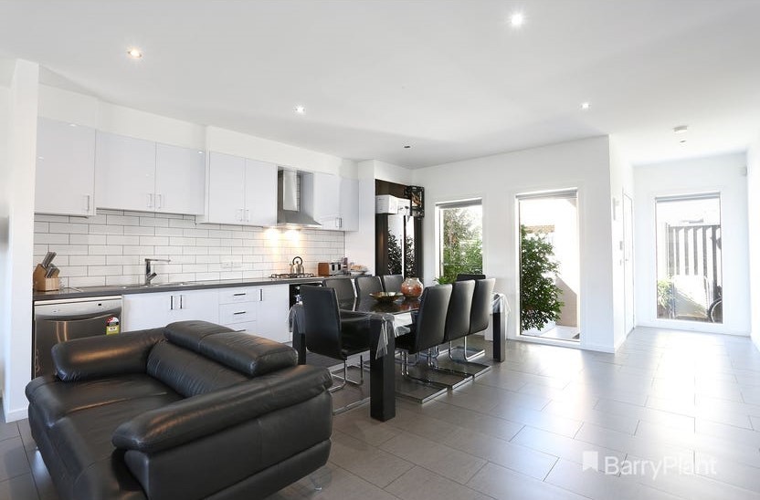 5/83-85 Isla Avenue, Glenroy, VIC 3046, Glenroy - Thumbnail 4