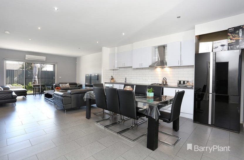 5/83-85 Isla Avenue, Glenroy, VIC 3046, Glenroy - Thumbnail 5