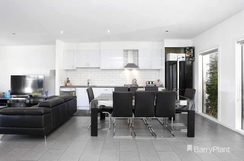 5/83-85 Isla Avenue, Glenroy, VIC 3046, Glenroy - Thumbnail 6