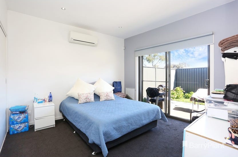 5/83-85 Isla Avenue, Glenroy, VIC 3046, Glenroy - Thumbnail 7