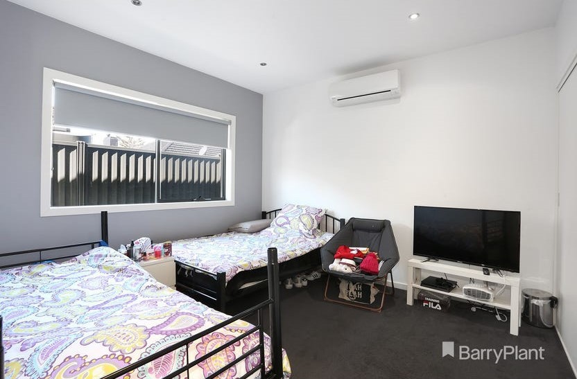 5/83-85 Isla Avenue, Glenroy, VIC 3046, Glenroy - Thumbnail 8