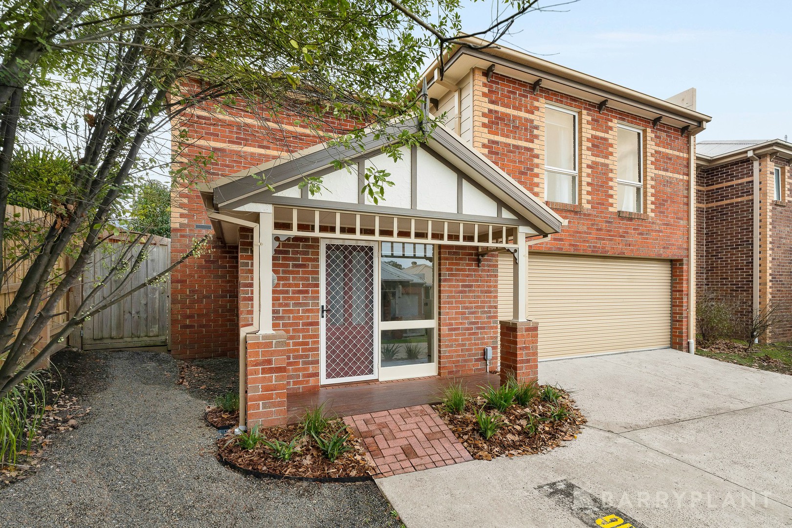 5/83-87 Maroondah Highway, Healesville, VIC 3777, Healesville - Image 1