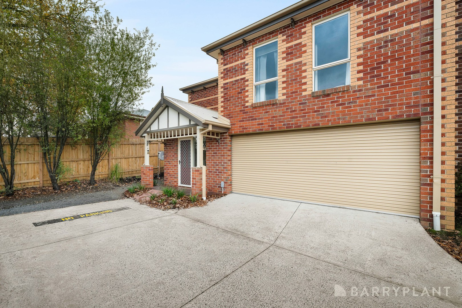 5/83-87 Maroondah Highway, Healesville, VIC 3777 - Thumbnail 2 - 17/06/2026