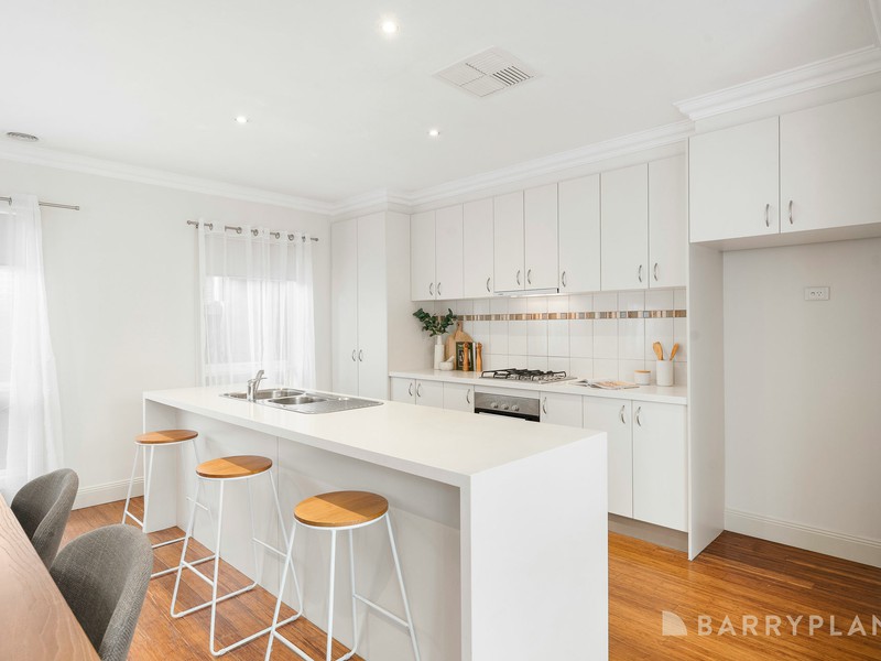 5/83-87 Maroondah Highway, Healesville, VIC 3777 - Image - 17/06/2026