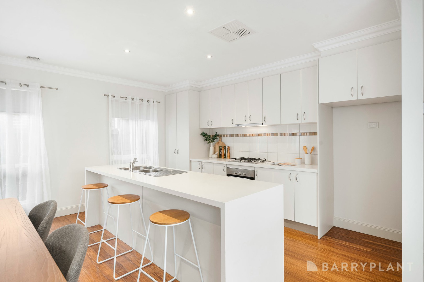 5/83-87 Maroondah Highway, Healesville, VIC 3777, Healesville - Image 1
