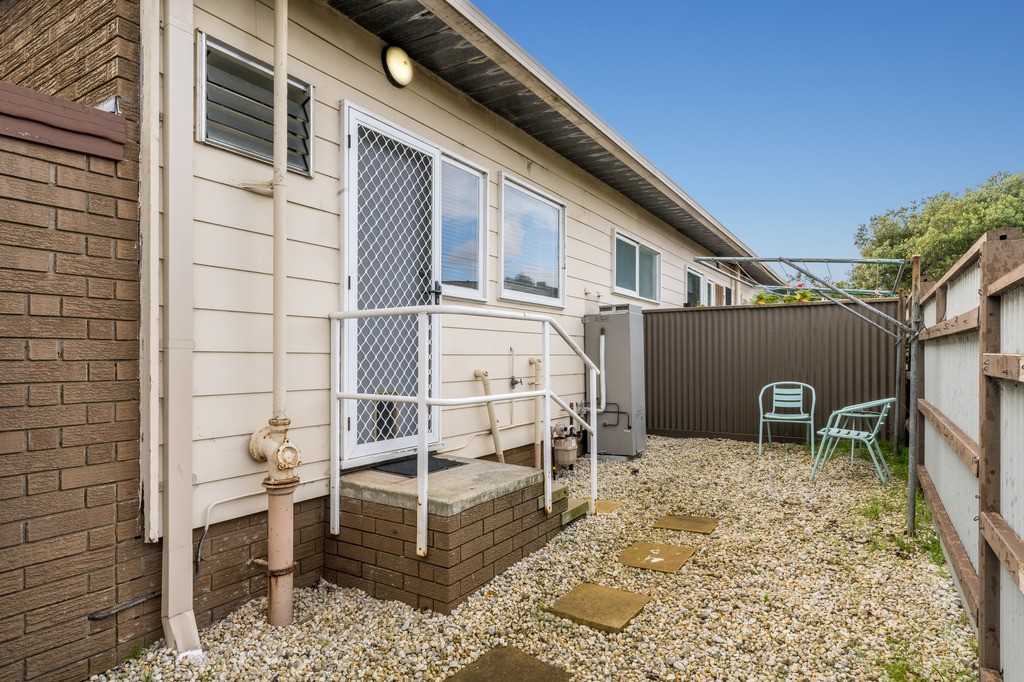 5/83 Camden Road, Newtown, VIC 3220, Newtown - Thumbnail 2