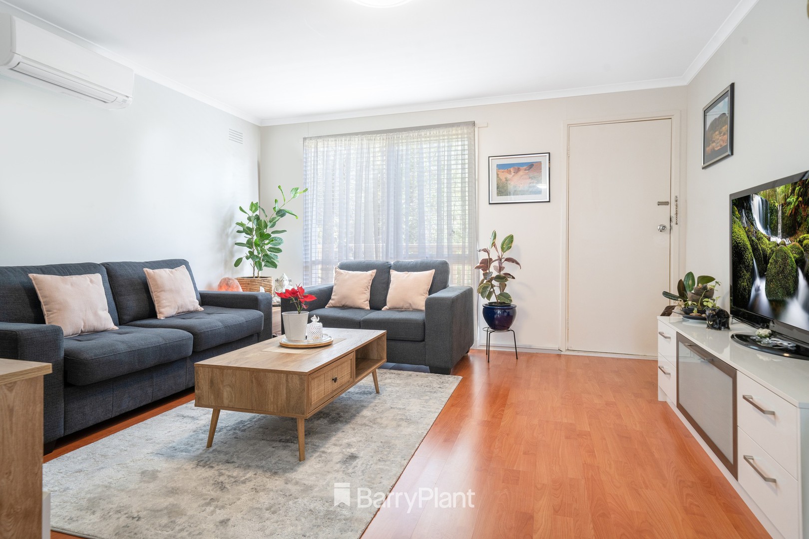 5/83 Camden Road, Newtown, VIC 3220, Newtown - Thumbnail 2