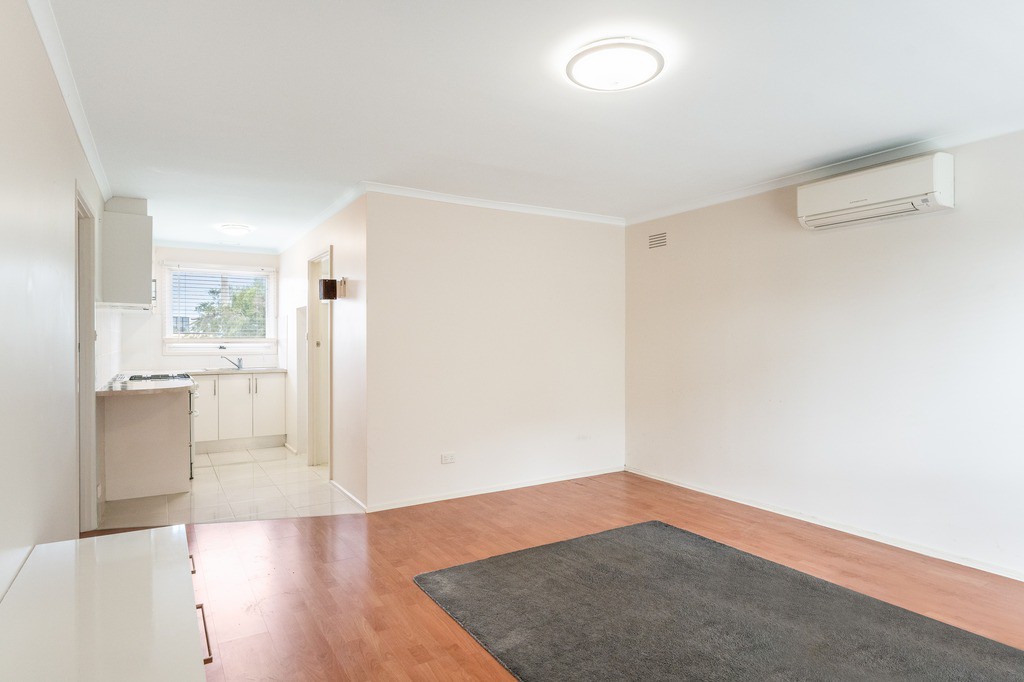 5/83 Camden Road, Newtown, VIC 3220, Newtown - Thumbnail 3