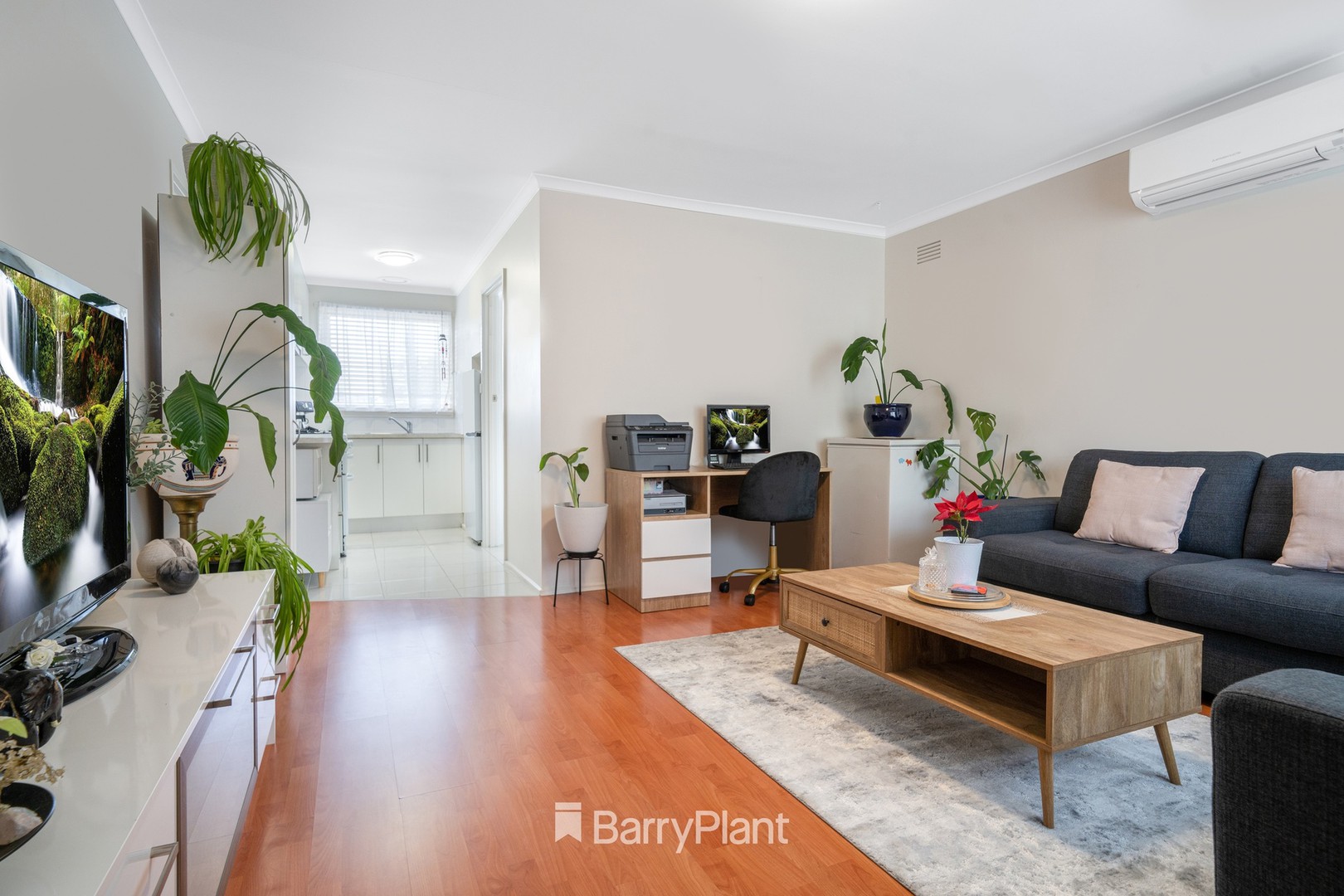 5/83 Camden Road, Newtown, VIC 3220, Newtown - Thumbnail 3