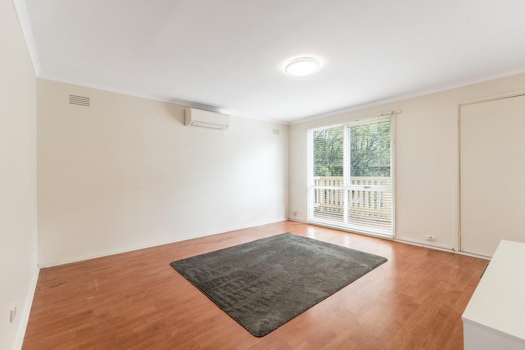 5/83 Camden Road, Newtown, VIC 3220, Newtown - Thumbnail 4