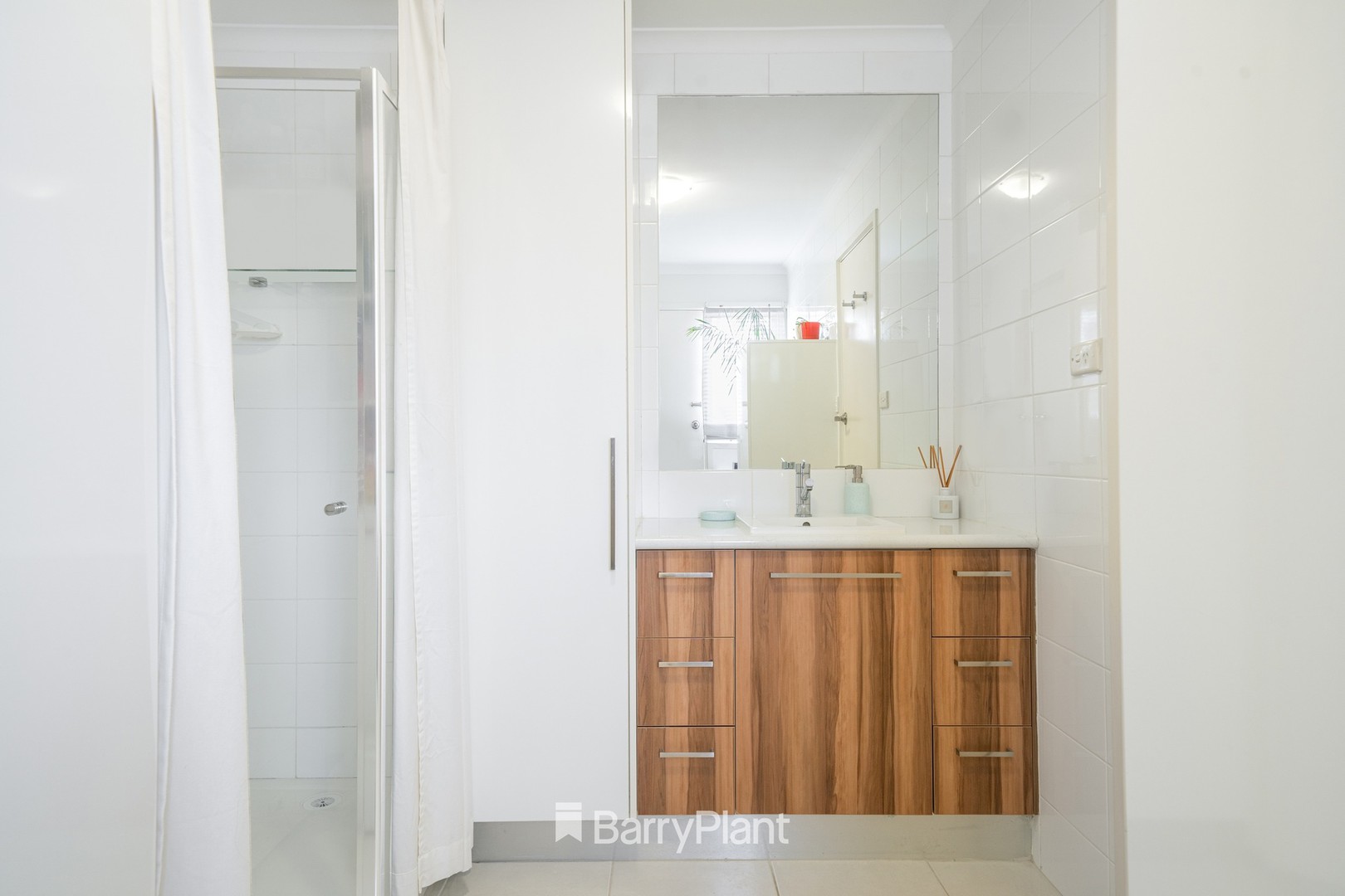 5/83 Camden Road, Newtown, VIC 3220, Newtown - Thumbnail 4