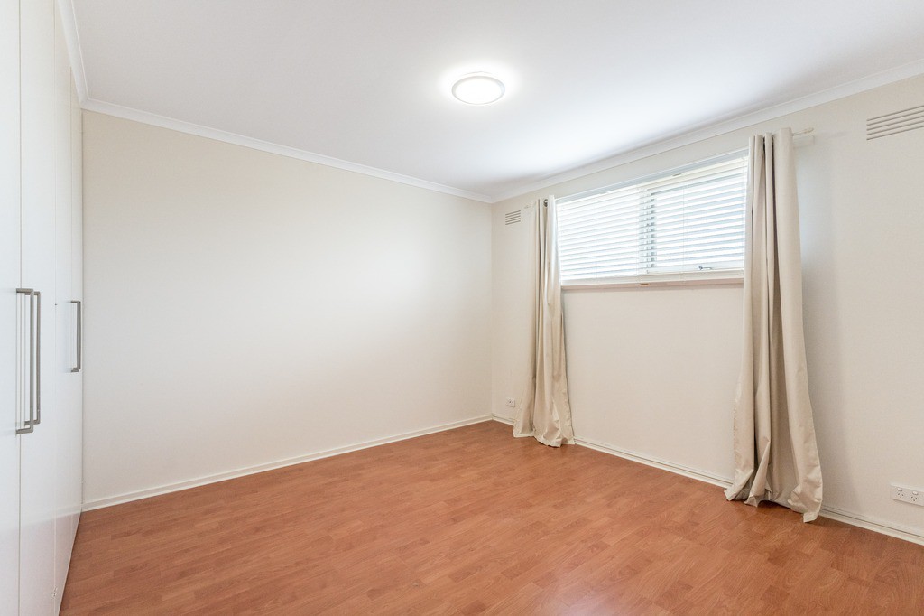 5/83 Camden Road, Newtown, VIC 3220, Newtown - Thumbnail 5