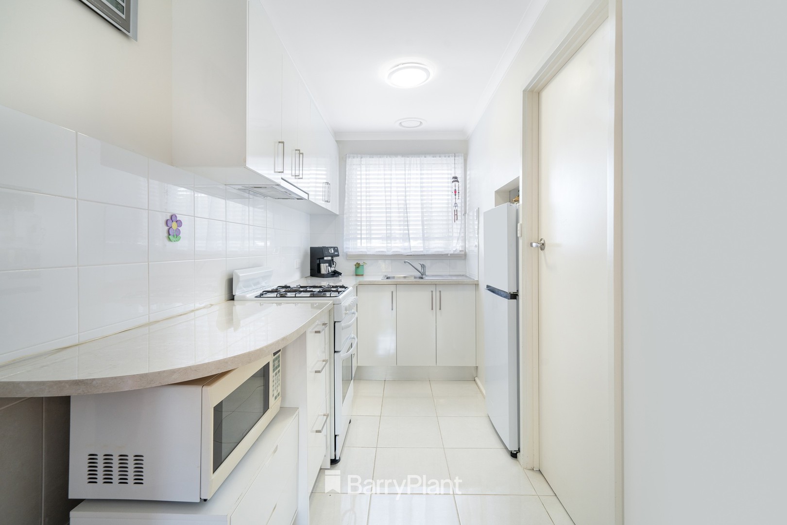 5/83 Camden Road, Newtown, VIC 3220, Newtown - Thumbnail 5