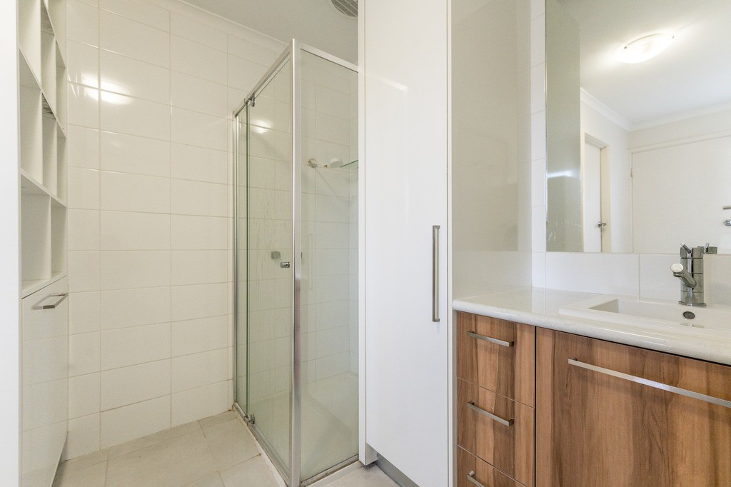 5/83 Camden Road, Newtown, VIC 3220, Newtown - Thumbnail 6