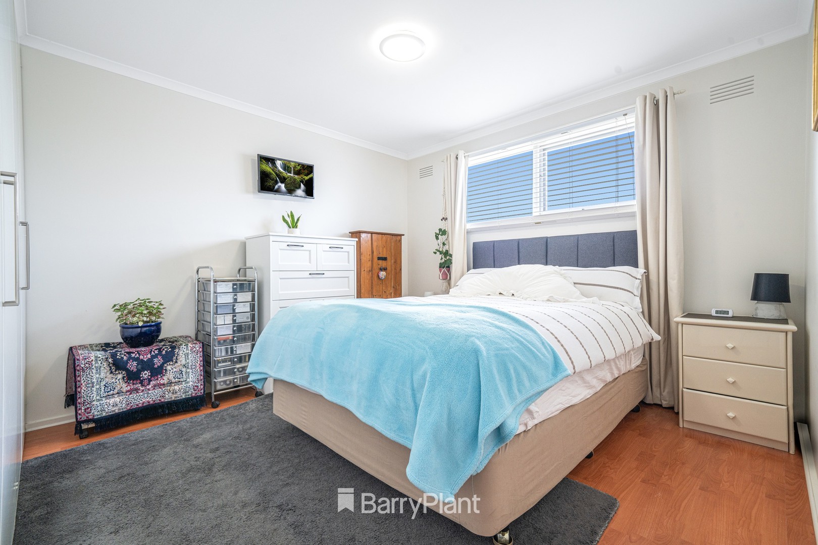 5/83 Camden Road, Newtown, VIC 3220, Newtown - Thumbnail 6
