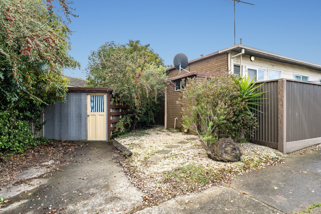 5/83 Camden Road, Newtown, VIC 3220, Newtown - Thumbnail 7